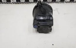 Противотуманка (ПТФ) передняя левая для BMW 3er 2018 года на фотографиях