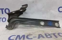 Петля капота правая для Volkswagen Tiguan на фотографиях