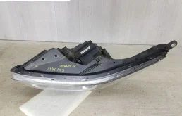 Фара ксенон левая для Kia Cerato 2017 года на фотографиях