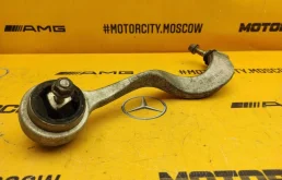 Рычаг передний левый нижний для BMW 5er на фотографиях