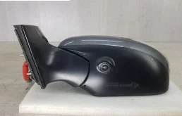 Зеркало боковое левое для Toyota Land Cruiser 2014 года на фотографиях