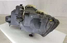 Фара правая для Infiniti QX 2018 года на фотографиях