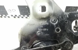 Петля капота левая для BMW X5 на фотографиях