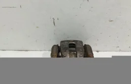 Суппорт задний правый для Kia Rio на фотографиях