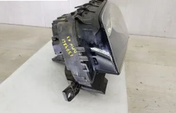 Фара ксенон левая для BMW X3 2008 года на фотографиях