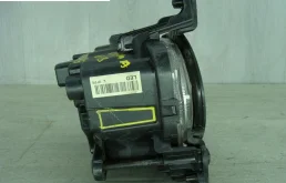 Фонарь правый для Toyota Land Cruiser 2018 года на фотографиях