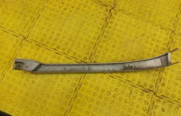 Реснички передние левые для Mercedes-Benz M class на фотографиях