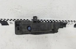 Противотуманка (ПТФ) передняя левая для BMW X3 2018 года на фотографиях