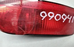 Фонарь левый для Ford Kuga 2019 года на фотографиях