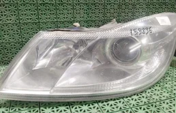 Фара правая для Skoda Octavia A5