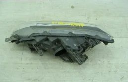 Фонарь правый для Nissan X-Trail 2021 года на фотографиях