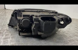 Фара ксенон правая для BMW 3er 1999 года на фотографиях