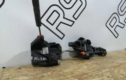 Реле свечей накала для BMW X5 на фотографиях