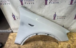 41357267324 для BMW X3 F25 2010-2017