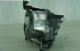 Фонарь правый для Toyota Land Cruiser 2018 года на фотографиях