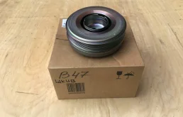 Шкив коленвала для BMW 5er 2020 года на фотографиях