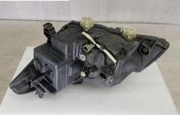 Фара правая для Infiniti QX 2020 года на фотографиях