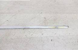 Накладка на дверь передняя левая для Volkswagen Passat на фотографиях