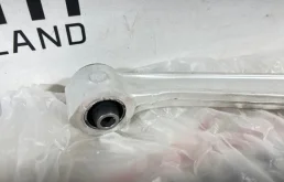 Рычаг передний левый верхний для Infiniti FX 2011 года на фотографиях