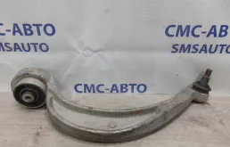 Рычаг передний правый нижний для Audi A6 на фотографиях