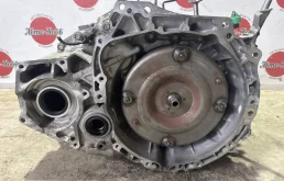 Вариатор 4WD !!! для Nissan Teana J32 2008-2013