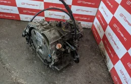 АКПП для Lexus RX MCU15, MCU10 (USA) 1998-2003