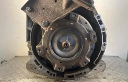 АКПП для BMW 1er 2013 года на фотографиях