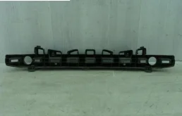 Абсорбер переднего бампера для Kia Rio 2011 года на фотографиях