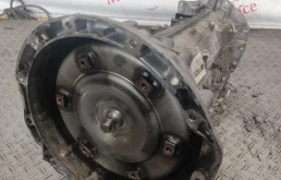 АКПП для Mitsubishi Pajero V90 5dr 2006-2011