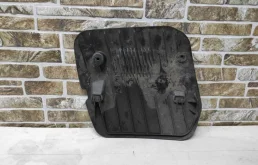 Защита днища для BMW 5er 2017 года на фотографиях