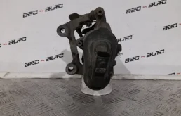 Суппорт задний правый для Volkswagen Passat на фотографиях