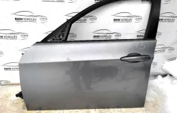 Дверь передняя левая для BMW 3er 2006 года на фотографиях