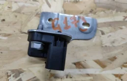 Датчик углового ускорения ESP для Mercedes-Benz GL class 2009 года на фотографиях