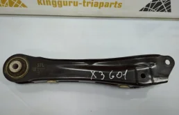Качающийся рычаг правый для BMW X3 на фотографиях