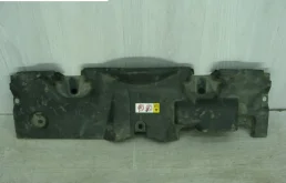 Кожух замка капота для Toyota RAV4 2025 года на фотографиях