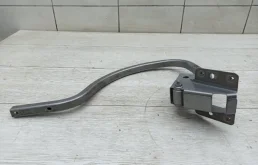 Петля багажника левая для Volkswagen Polo 2015 года на фотографиях