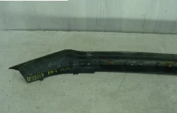 Спойлер переднего бампера для Toyota RAV4 2014 года на фотографиях