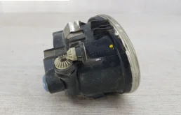 Противотуманка (ПТФ) передняя левая для BMW X3 2014 года на фотографиях