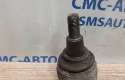 Рычаг передний левый нижний для Volkswagen Touareg 2014 года на фотографиях