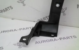 Дверь задняя левая для Lexus RX 2015 года на фотографиях