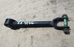 задний рычаг для Nissan Murano Z51 2007-2015