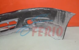 Бампер передний для Nissan Teana 2014 года на фотографиях