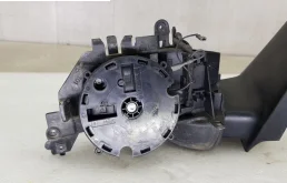 Зеркало боковое левое для Mercedes-Benz GLK class 2008 года на фотографиях