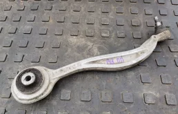 Рычаг передний правый верхний для Mercedes-Benz GLK class на фотографиях