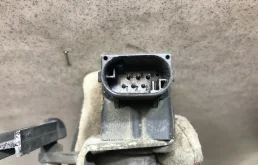 Датчик дорожного просвета передний для BMW X3 на фотографиях