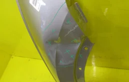 Крыло правое для Volkswagen Tiguan 2016 года на фотографиях