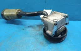 Насос ГУР для Ford Focus 2002 года на фотографиях