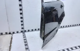 Дверь задняя левая для Ford Kuga 2012 года на фотографиях