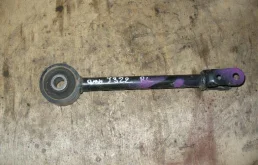 тяга задняя для Nissan Murano Z51 2007-2015