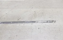 Накладка на дверь передняя левая для Volkswagen Passat на фотографиях